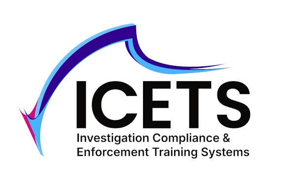 Agency logo